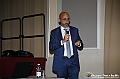 VBS_8813 - Incontro 'Invecchiare senza diventare vecchi'